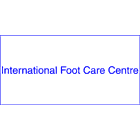 International Foot Care Centre