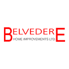 Belvedere Home Improvements