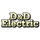 D & D Electrical