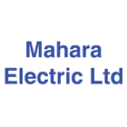 Mahara Electric LTD