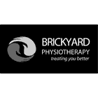 Brickyard Physiotherapy