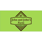 John & John's Farm