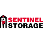 Sentinel Storage - Vancouver