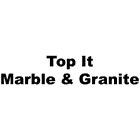 Topit Marble & Granite