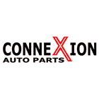 Connexion Auto Parts