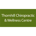 Thornhill Chiropractic and Wellness Centre