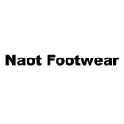 Naot Footwear