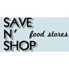 Save N Shop Food Stores