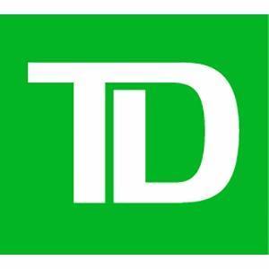 TD Bank Financial Group