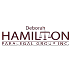 Hamilton Paralegal Group