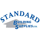 Standard Building Supplies Ltd