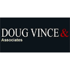 Doug Vince & Associates