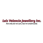 Valencia Jewellery