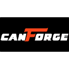 Canada Forgings