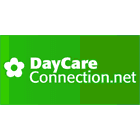 Day Care Connection