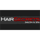 Hair Secret Salon & Spa