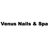 Venus Nails & Spa