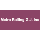 Metro Railing G.J.