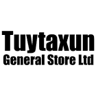 Tuytaxun General Store Ltd