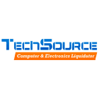 Techsource