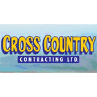 Cross Country Contracting