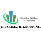 Climatic Group Inc