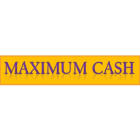 Maximum Cash