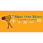 Mind over Math