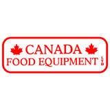 Canada Food Equipment Ltd