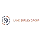 Land Survey Group Inc