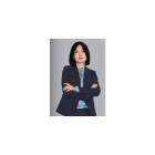 Ella Hao-Mortgage Agent