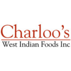 Charloo's West Indian Foods