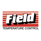 Field Temperature Control Ltd