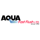 Aqua Fast Flush Ltd