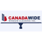 Canada Wide Window Cleaning