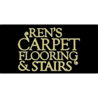 Rens Carpet Flooring & Stairs