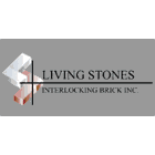 Living Stones Interlocking Brick Inc