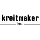 Kreitmaker Inc