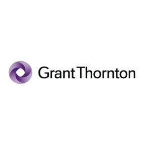 Grant Thornton Limited-Licensed Insolvency Trustees, Bankruptcy and Consumer Proposals