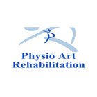 Physio Art Rehabilitation