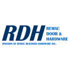 Remac Door & Hardware