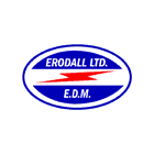 Erodall Limited