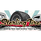 Sterling Tire