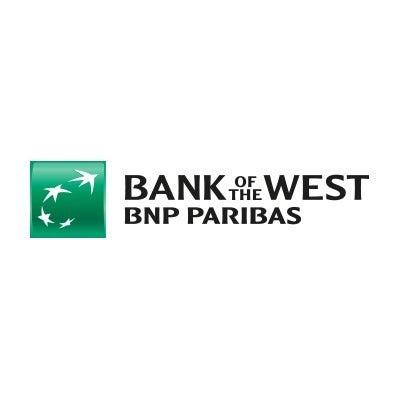 Bank of The West