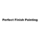 Perfect Finish Painting