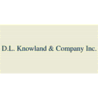 Knowland D L and Company