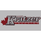 Kratzer Trucking Inc