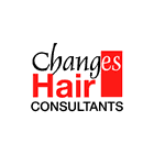 Changes Hair Consultants