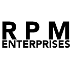 RPM Enterprises