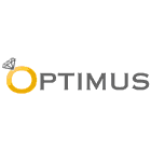 Optimus Jewellery & Watches